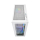GEMBIRD Midi Tower Fornax X450MAX ATX biała CCC-FC-X450MAX-W - 1184611 - zdjęcie 7